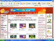 未标题-6 拷贝2.jpg